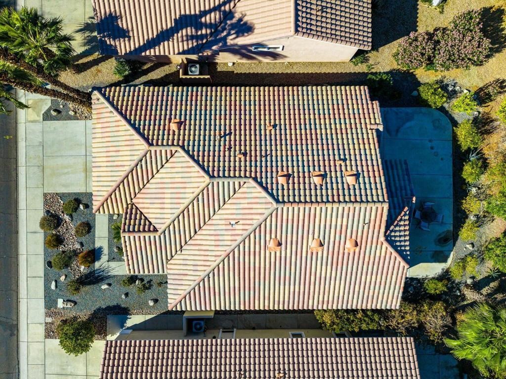 78360 Prairie Flower Drive