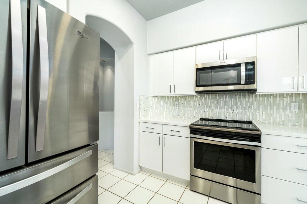 78360 Prairie Flower Drive