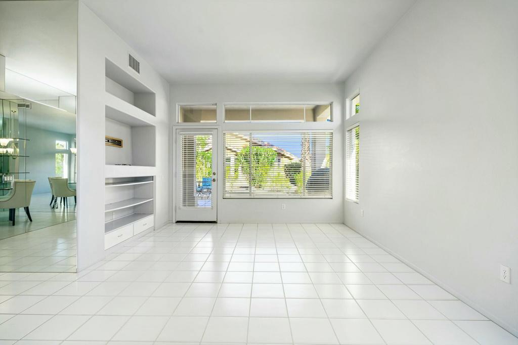 78360 Prairie Flower Drive