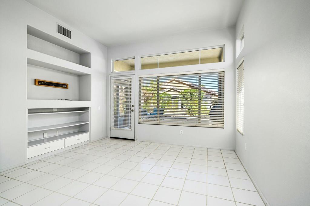 78360 Prairie Flower Drive