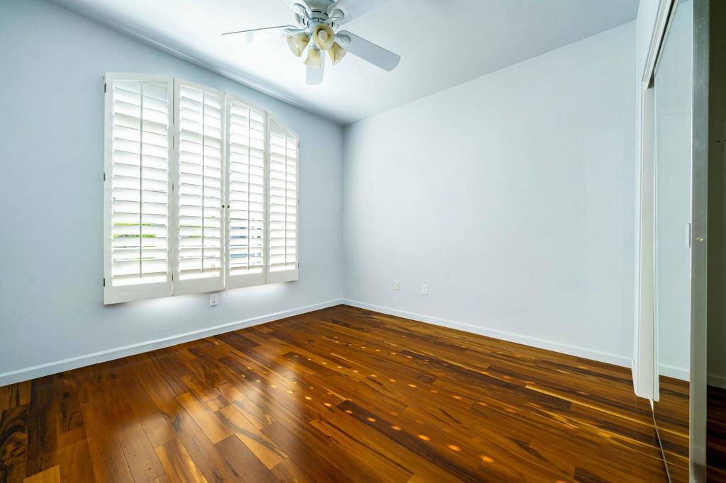 78360 Prairie Flower Drive