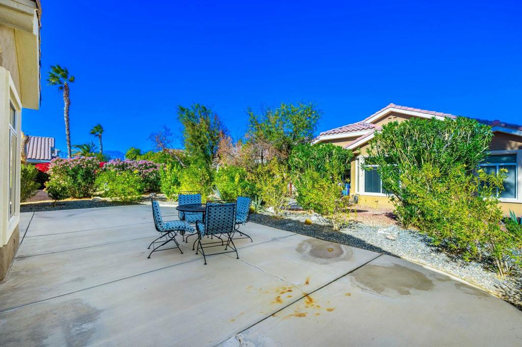 78360 Prairie Flower Drive