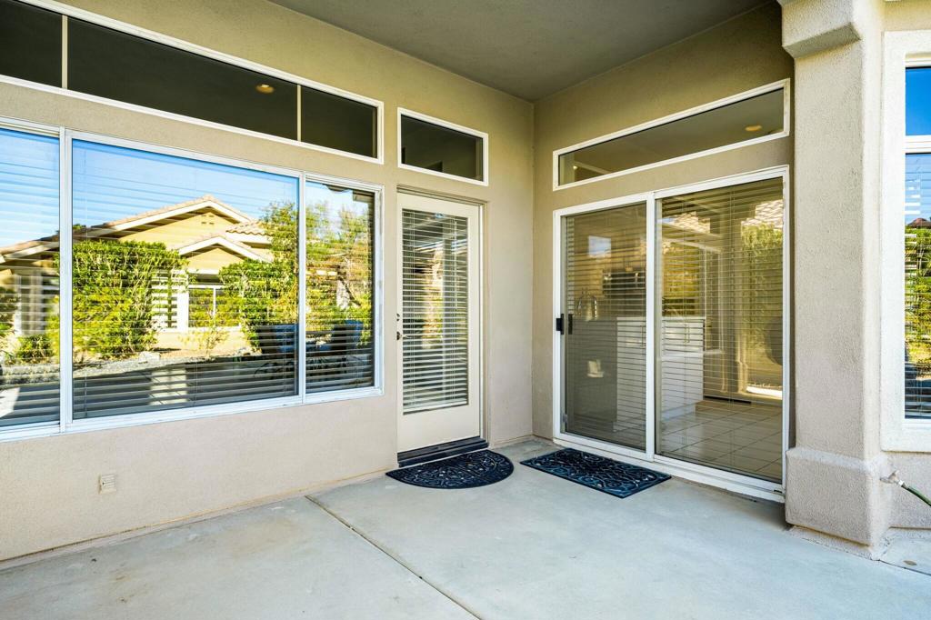 78360 Prairie Flower Drive