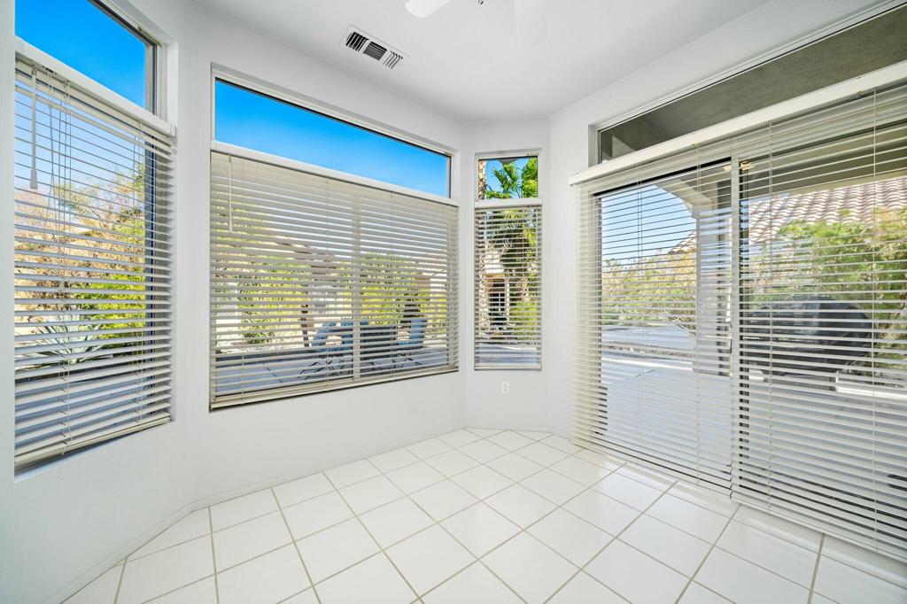 78360 Prairie Flower Drive