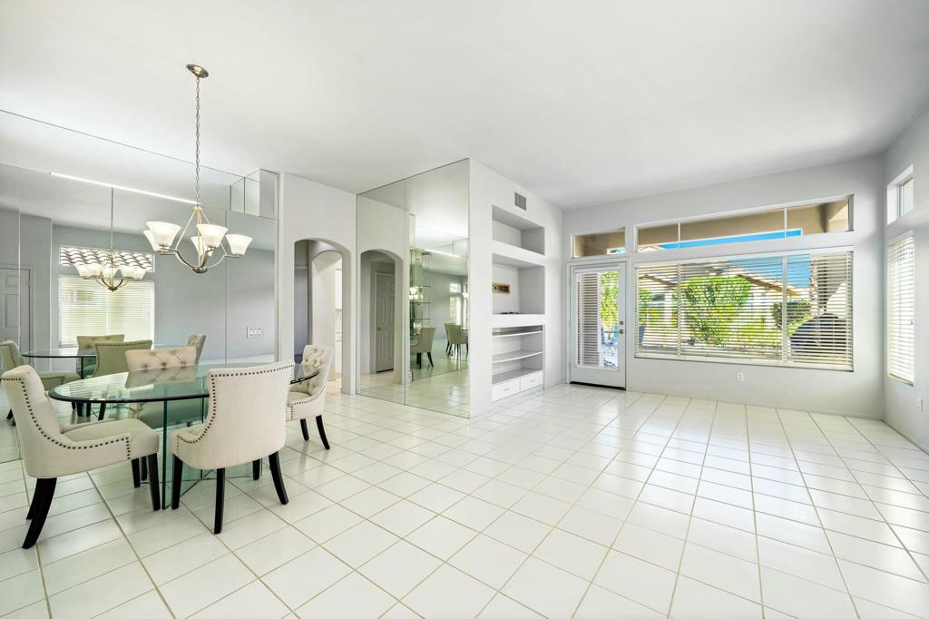 78360 Prairie Flower Drive