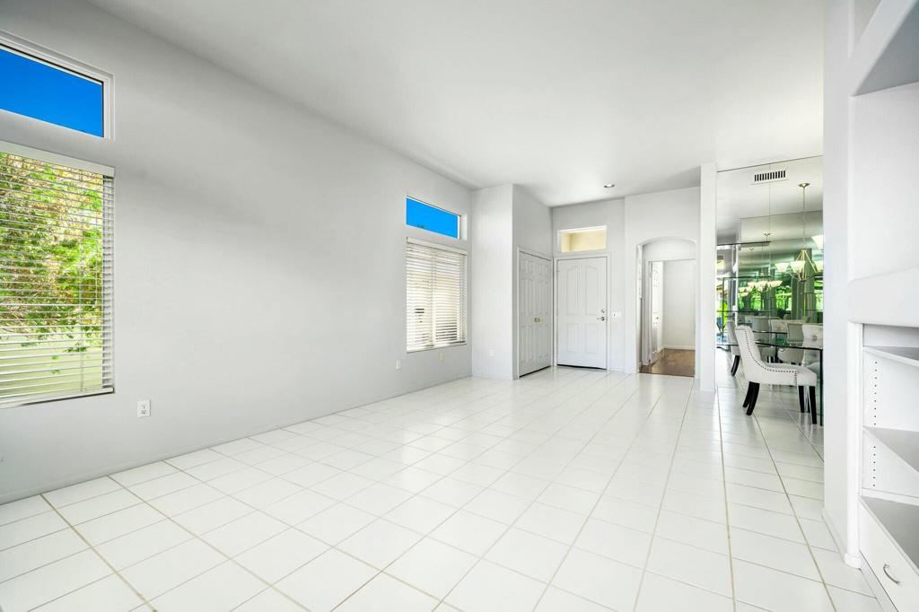 78360 Prairie Flower Drive