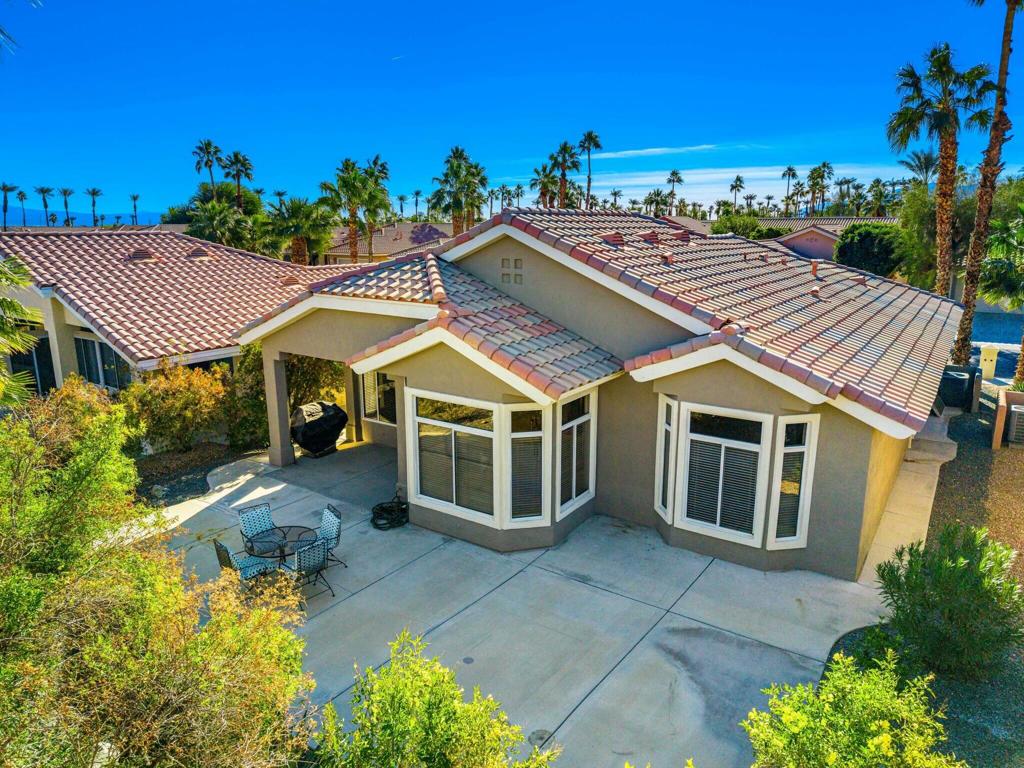 78360 Prairie Flower Drive