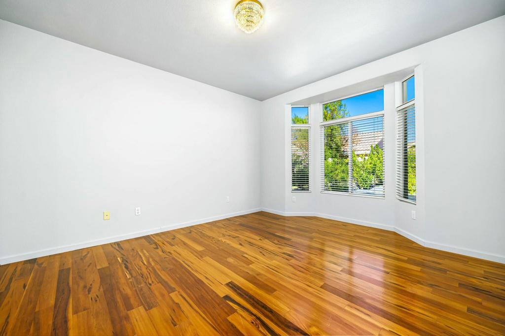 78360 Prairie Flower Drive