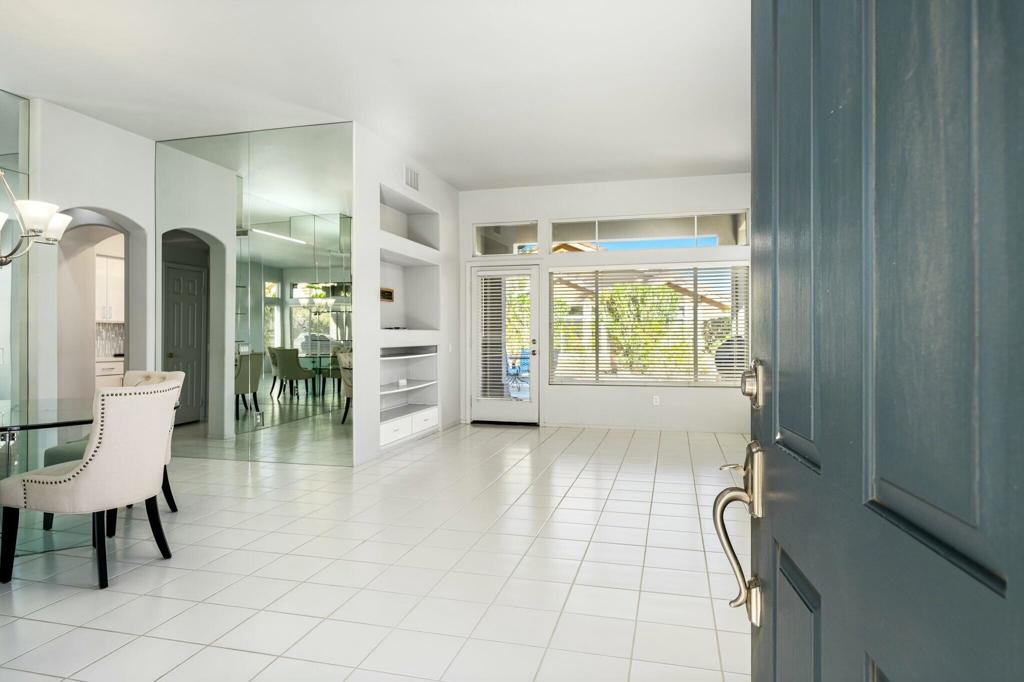 78360 Prairie Flower Drive