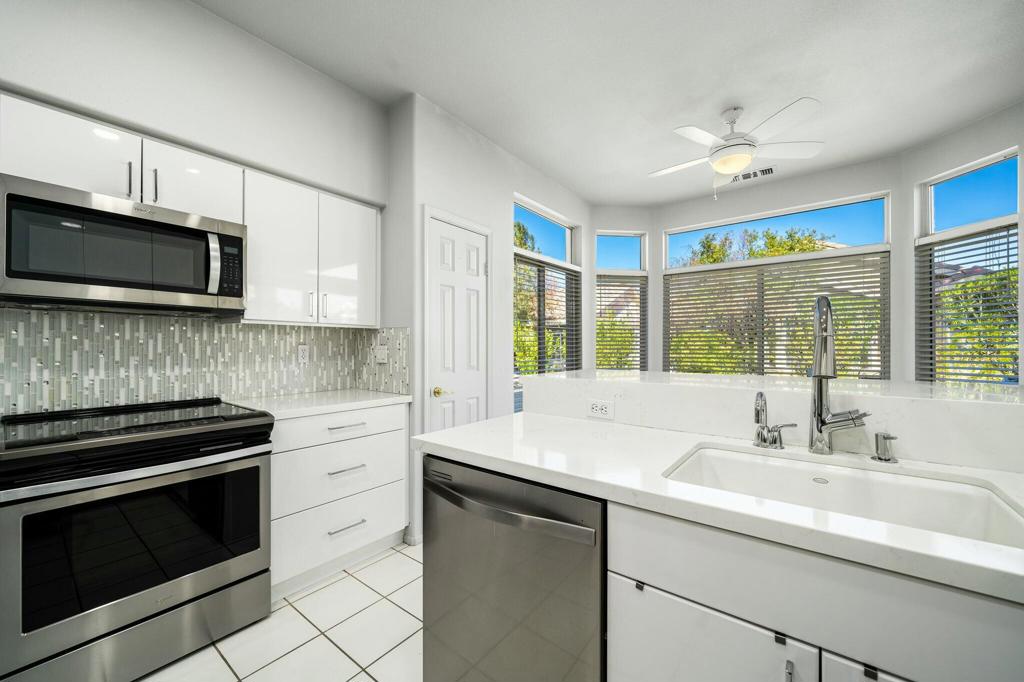 78360 Prairie Flower Drive