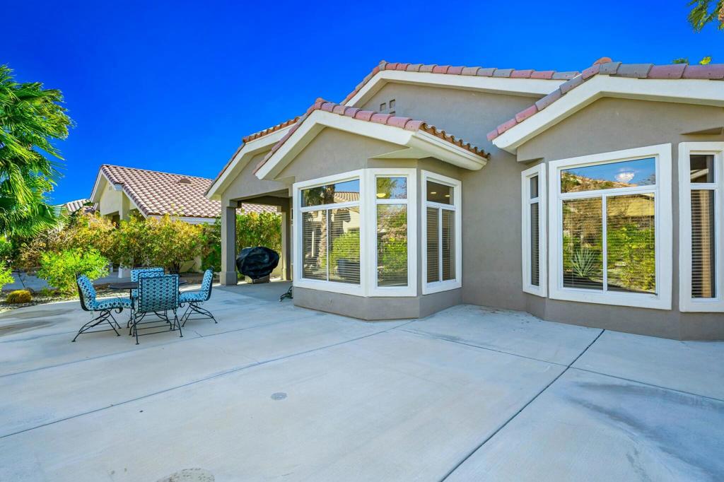 78360 Prairie Flower Drive