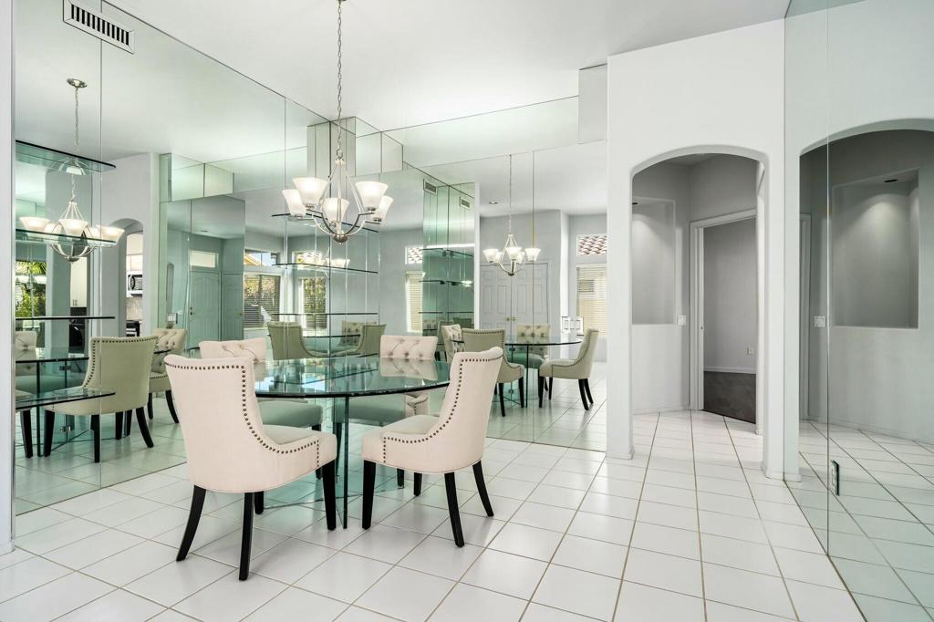 78360 Prairie Flower Drive