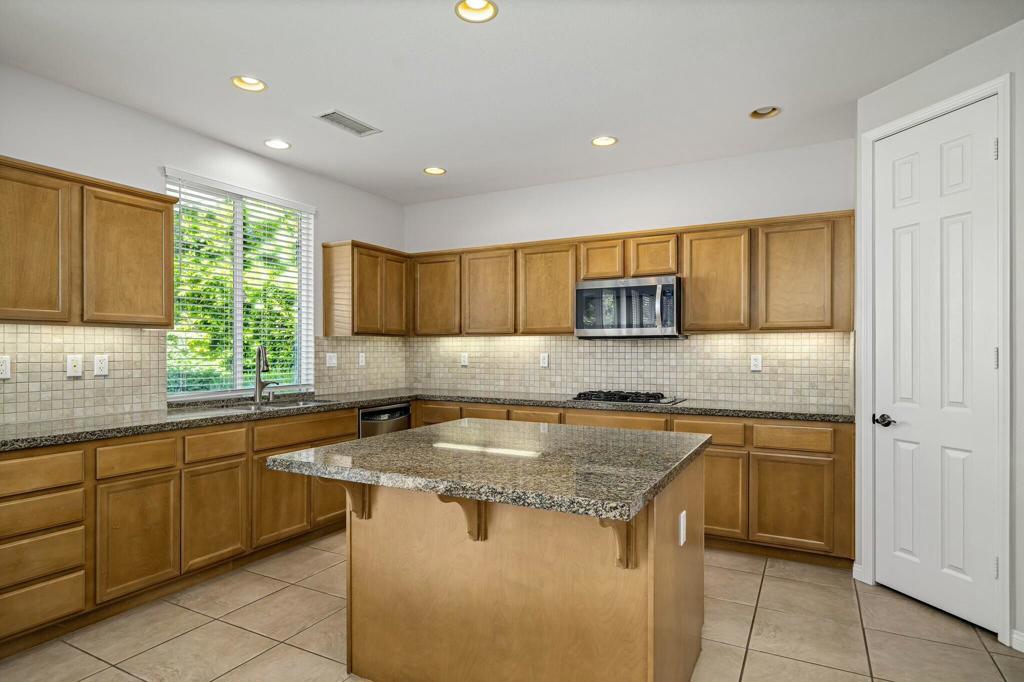 60435 Living Stone Drive