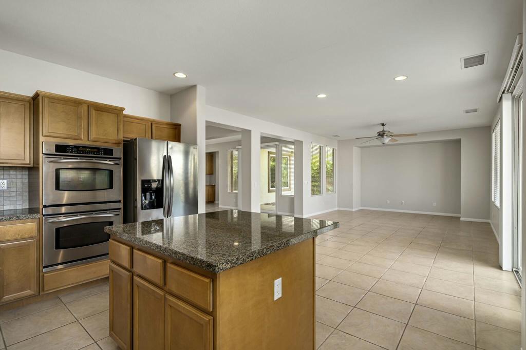 60435 Living Stone Drive