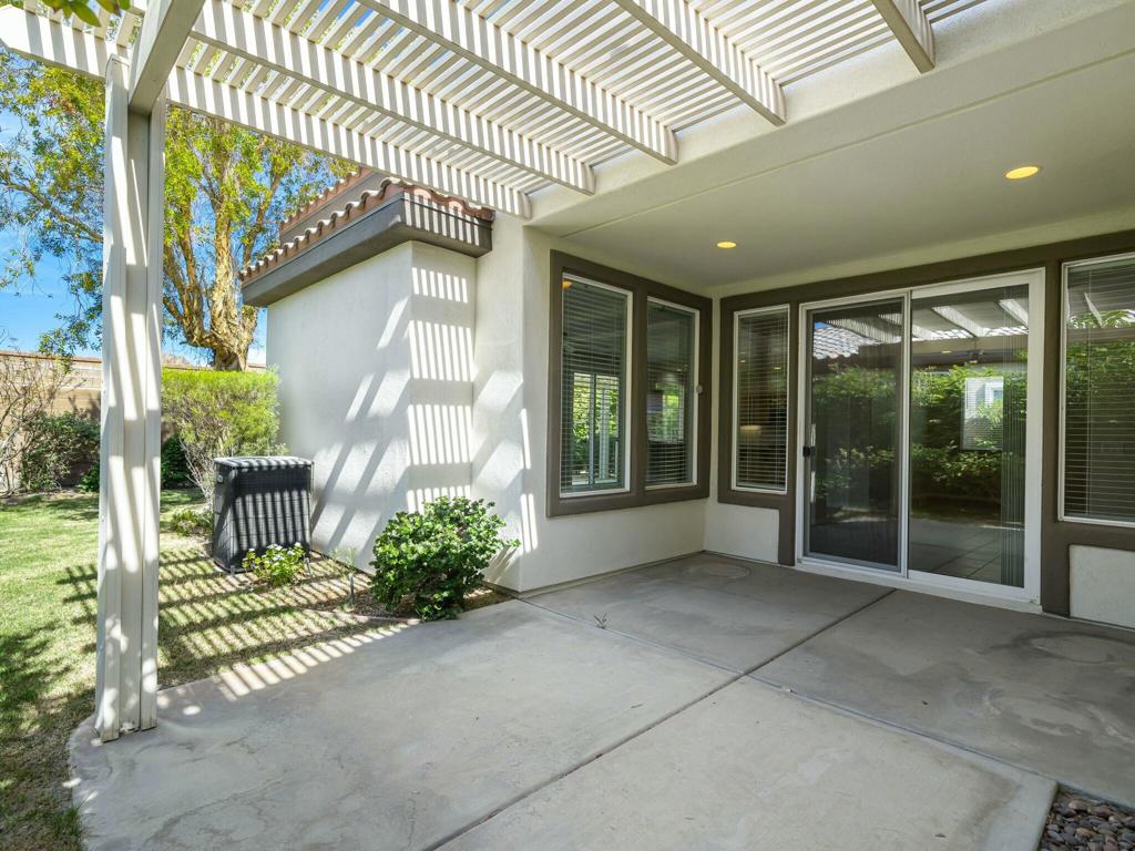 60435 Living Stone Drive