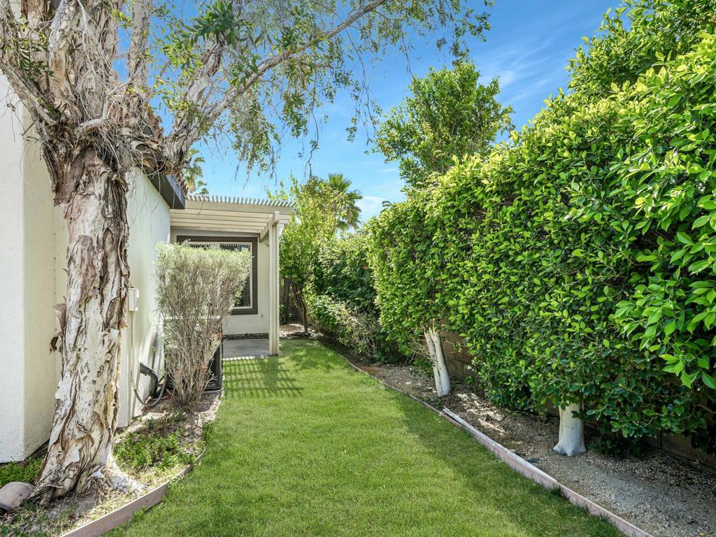 60435 Living Stone Drive