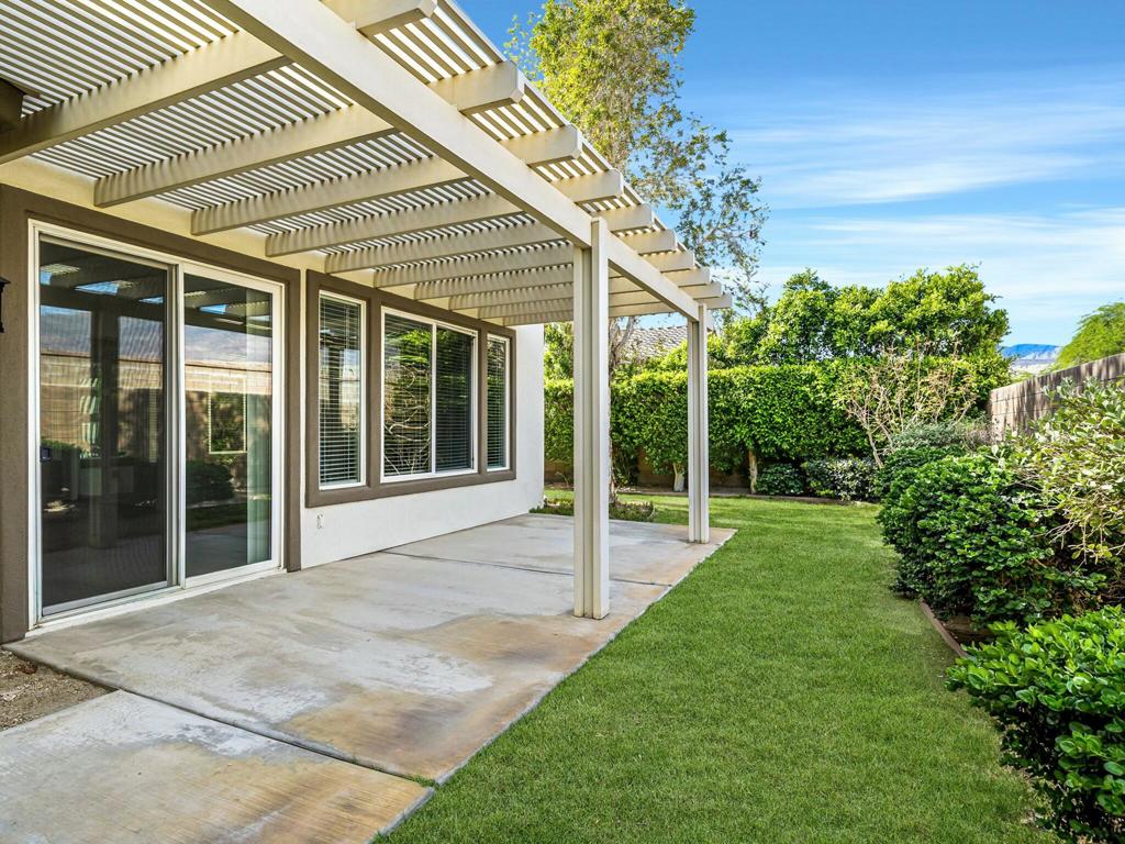 60435 Living Stone Drive