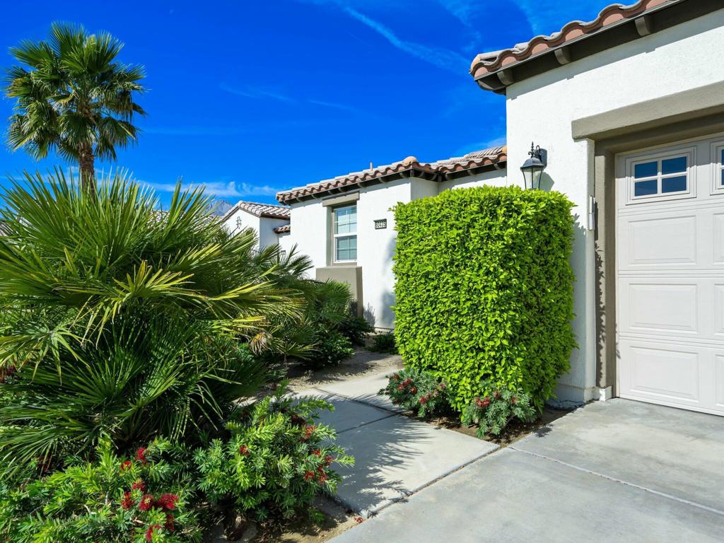 60435 Living Stone Drive