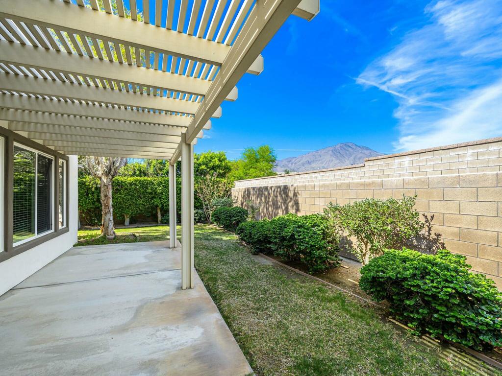 60435 Living Stone Drive