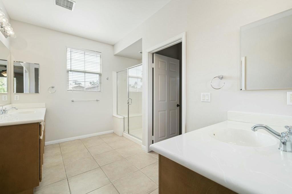 60435 Living Stone Drive