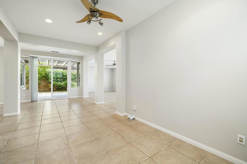 60435 Living Stone Drive