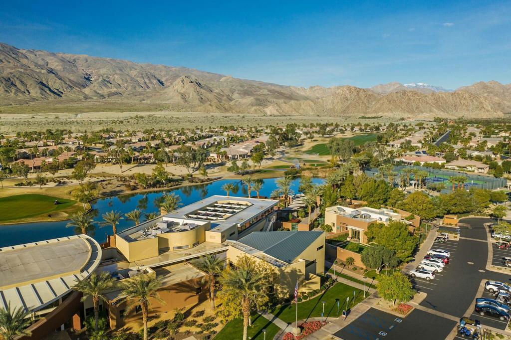 60435 Living Stone Drive