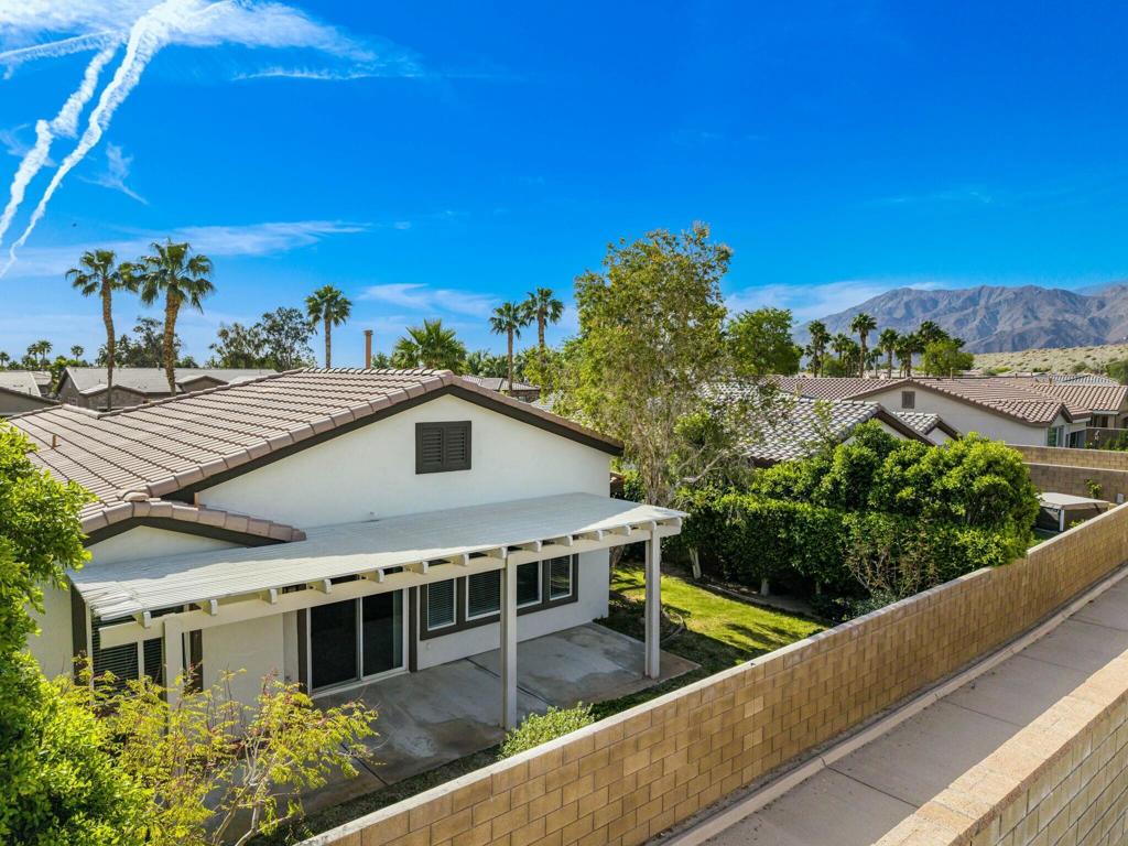 60435 Living Stone Drive