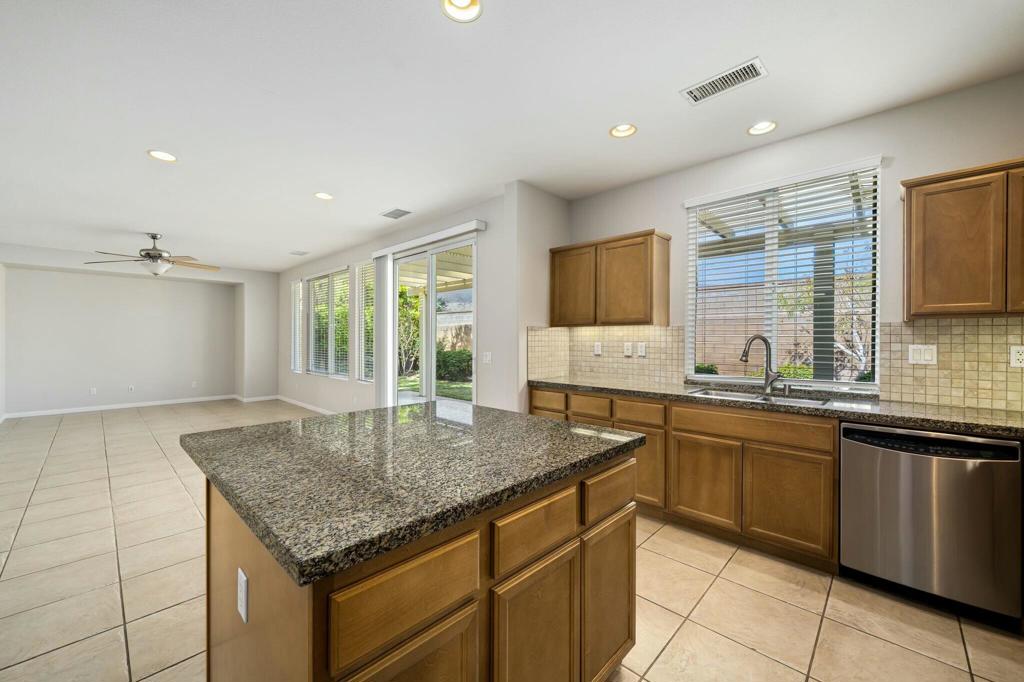 60435 Living Stone Drive