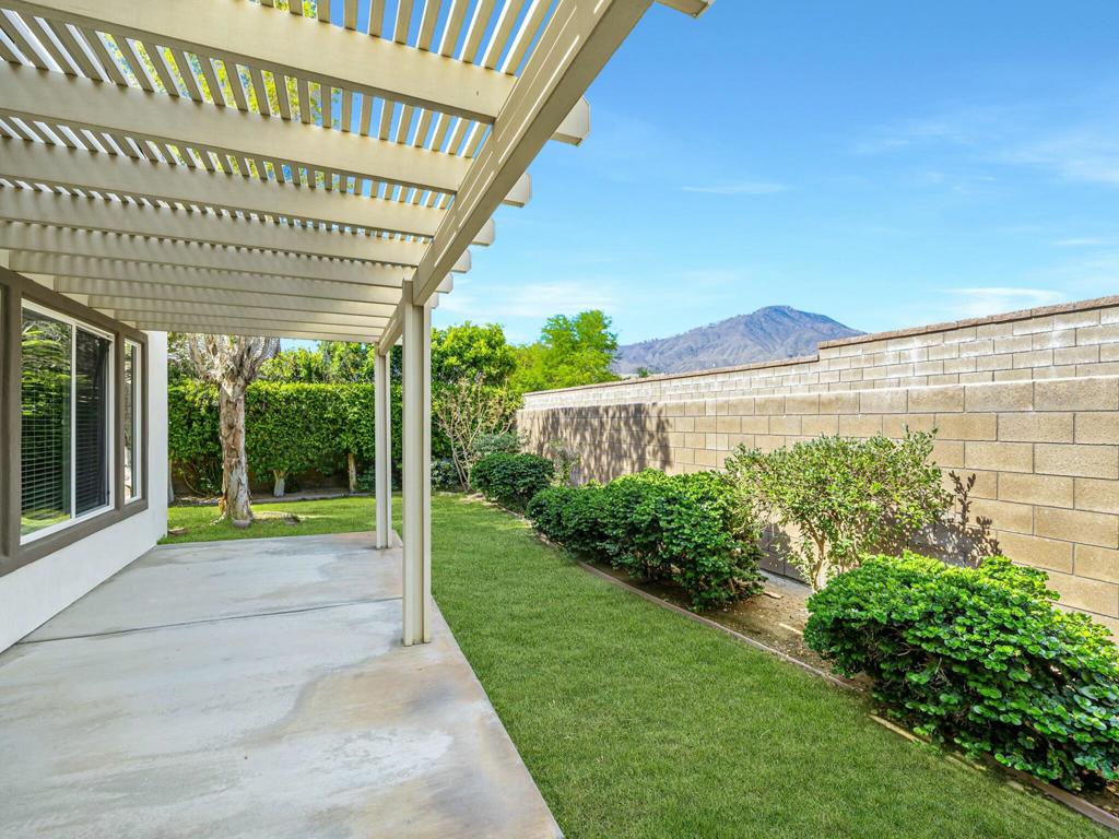 60435 Living Stone Drive