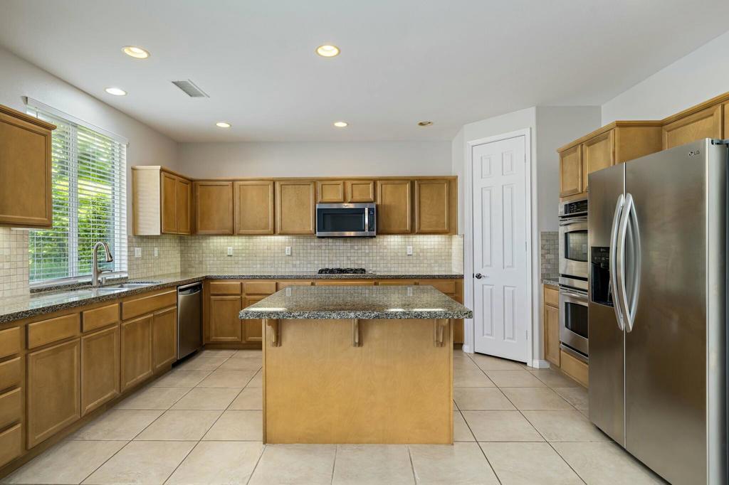 60435 Living Stone Drive