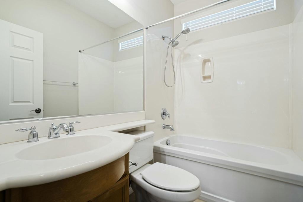 60435 Living Stone Drive