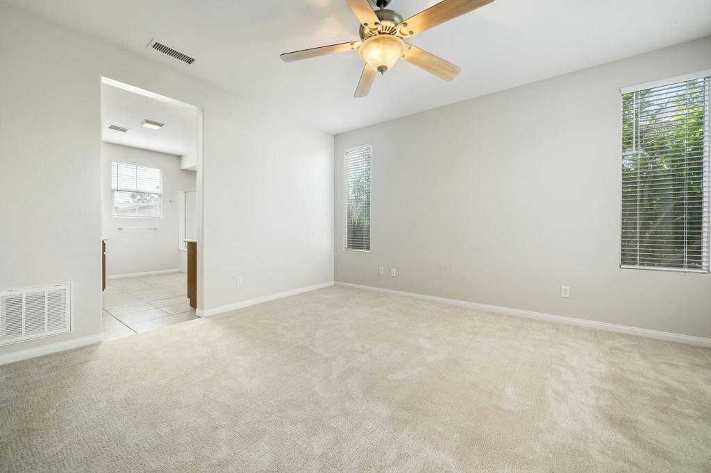 60435 Living Stone Drive