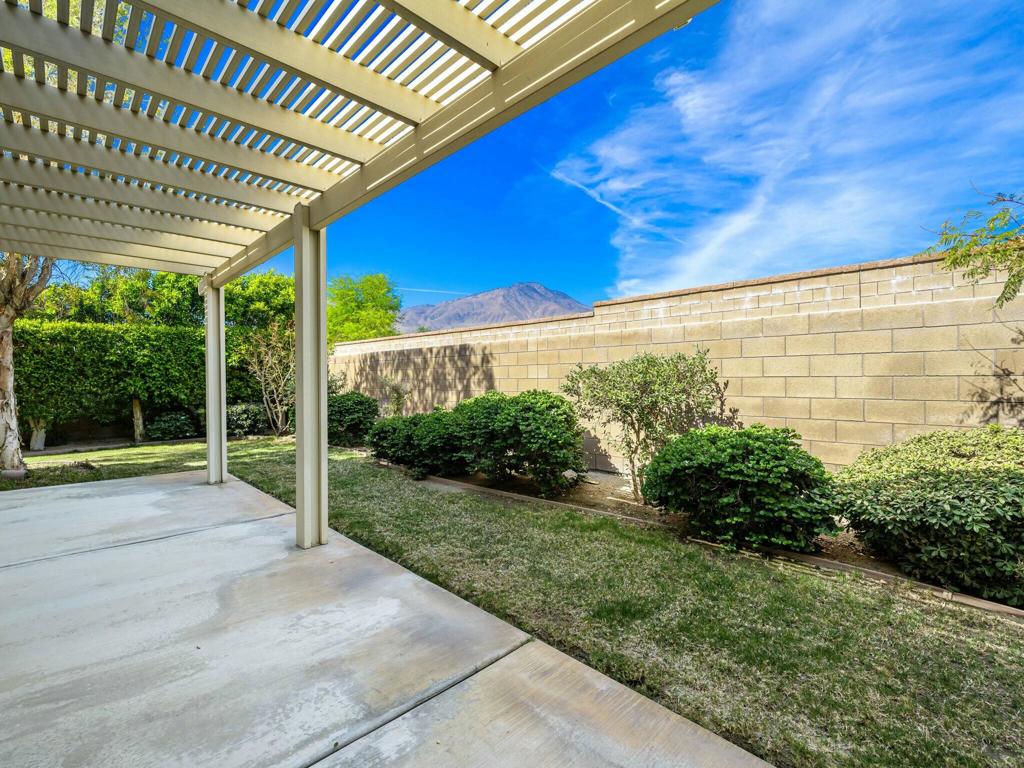 60435 Living Stone Drive