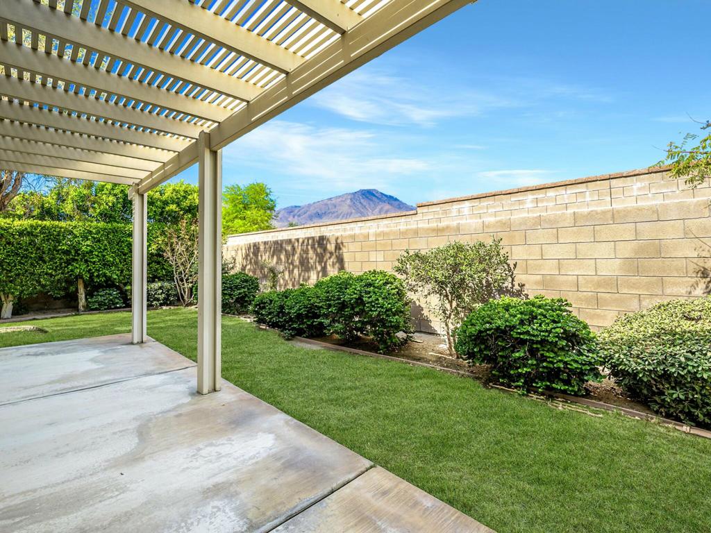 60435 Living Stone Drive