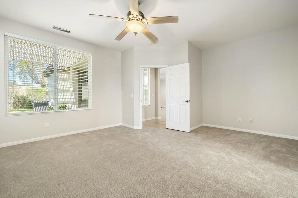 60435 Living Stone Drive