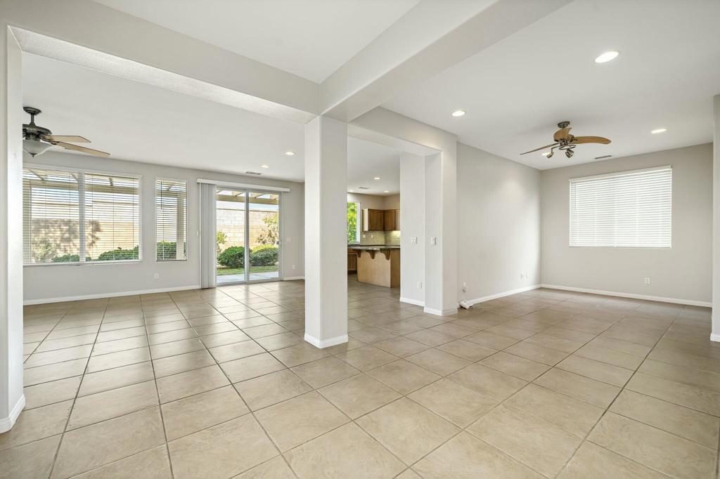 60435 Living Stone Drive