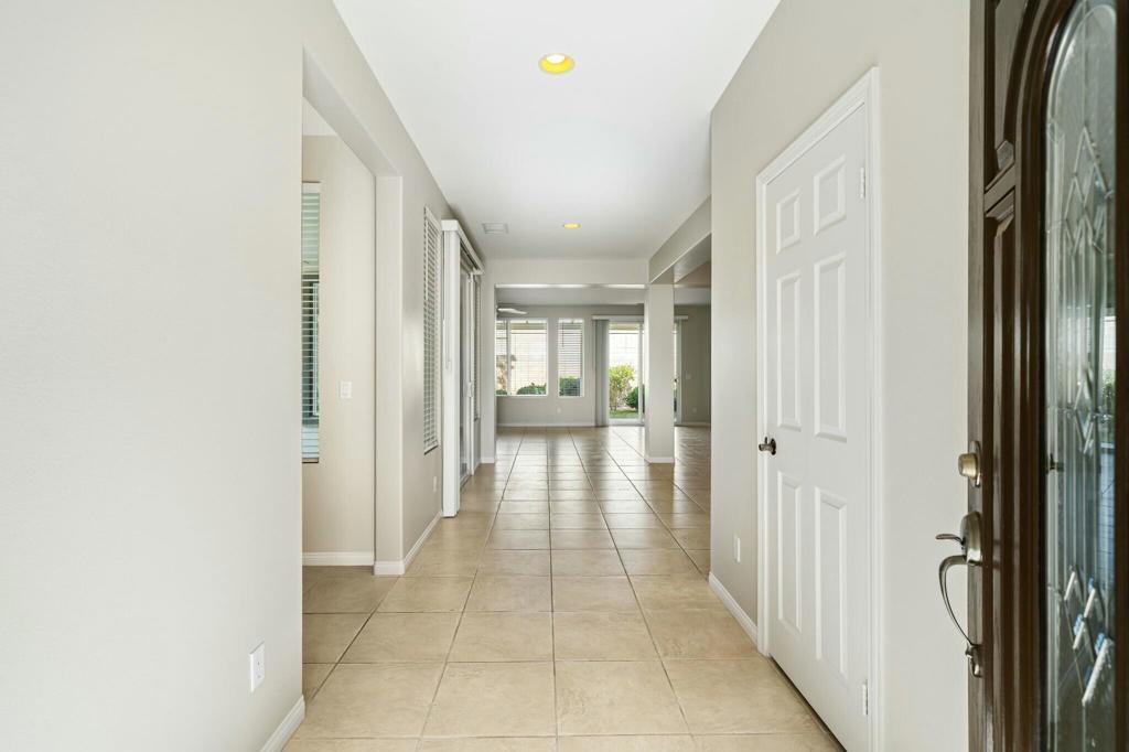 60435 Living Stone Drive