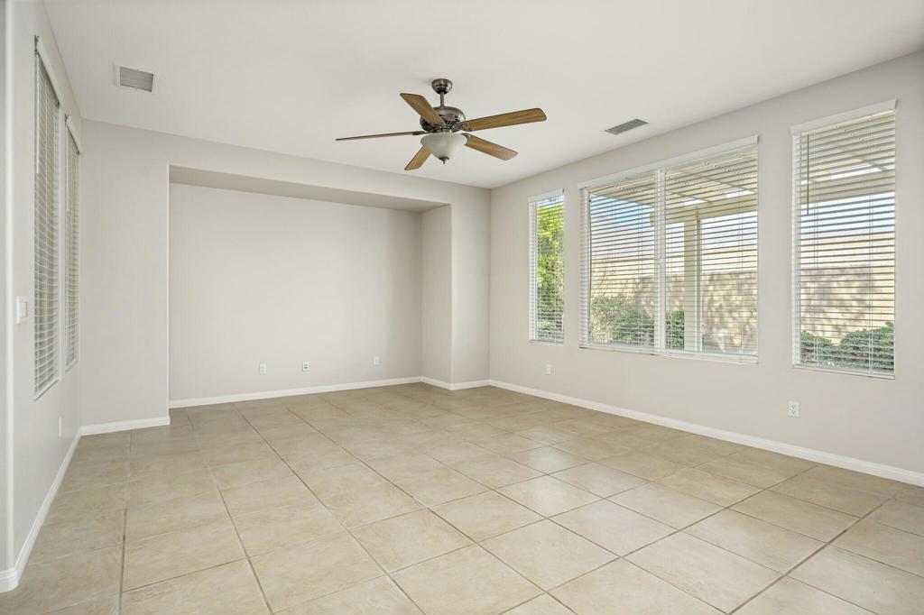 60435 Living Stone Drive