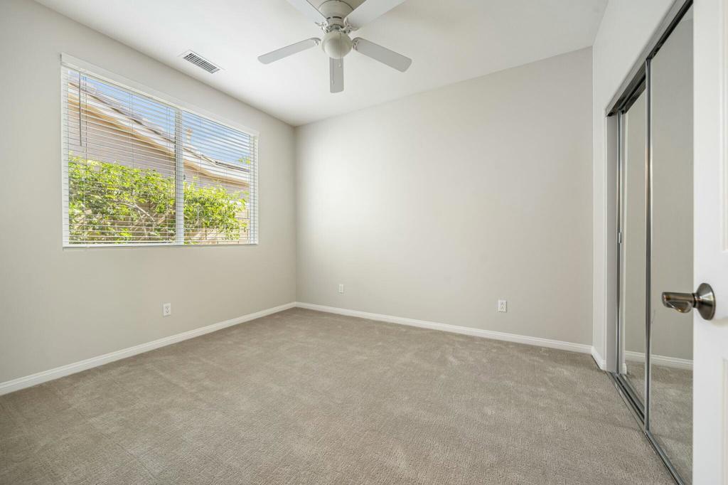 60435 Living Stone Drive