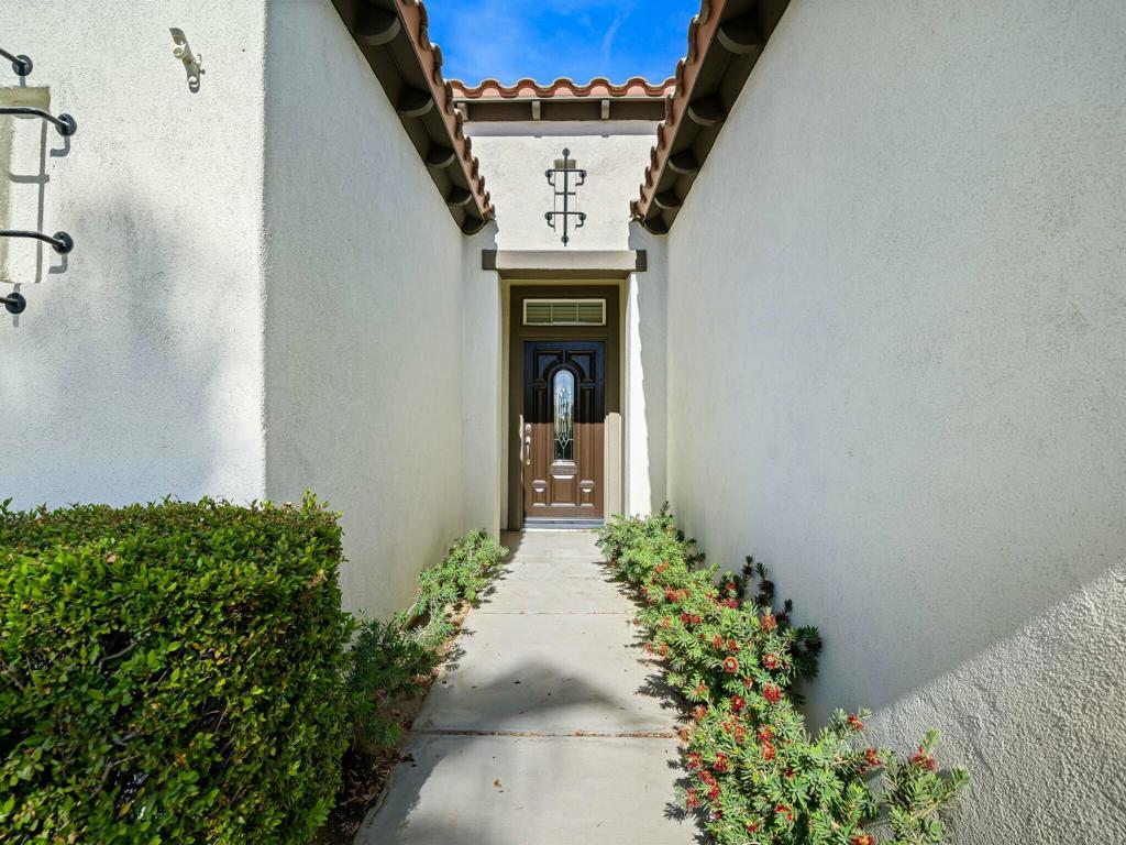 60435 Living Stone Drive