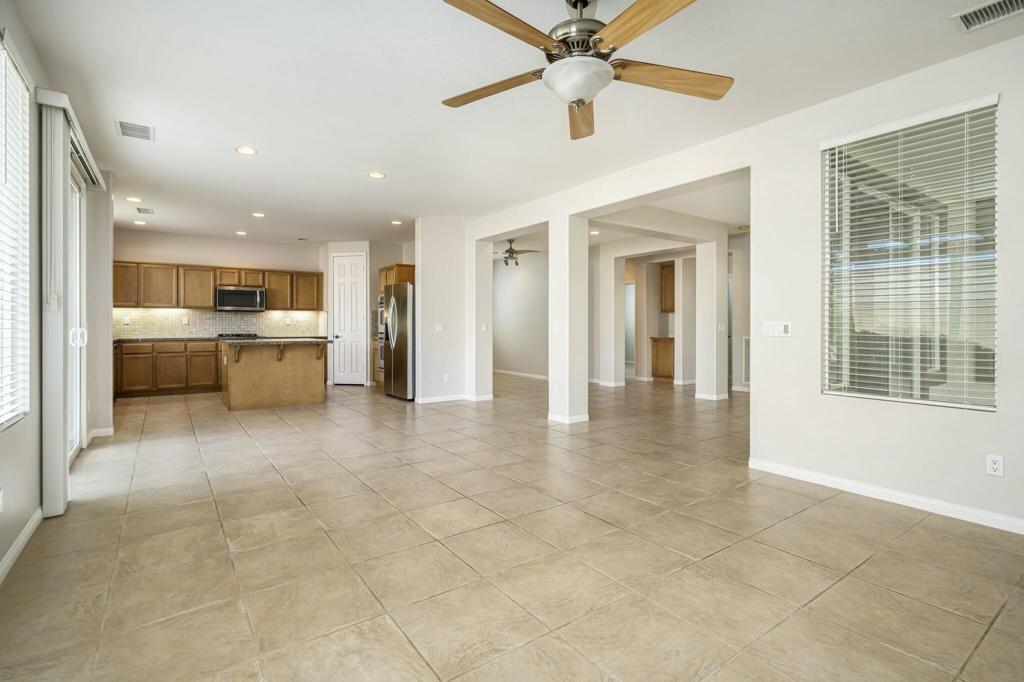 60435 Living Stone Drive