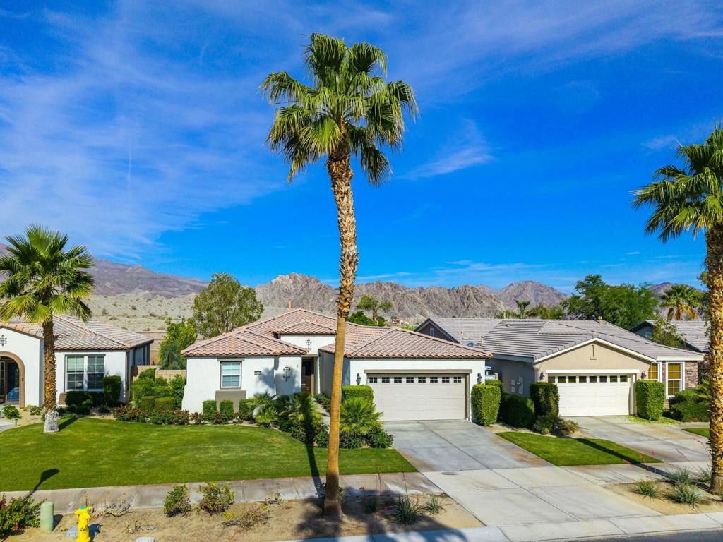 60435 Living Stone Drive