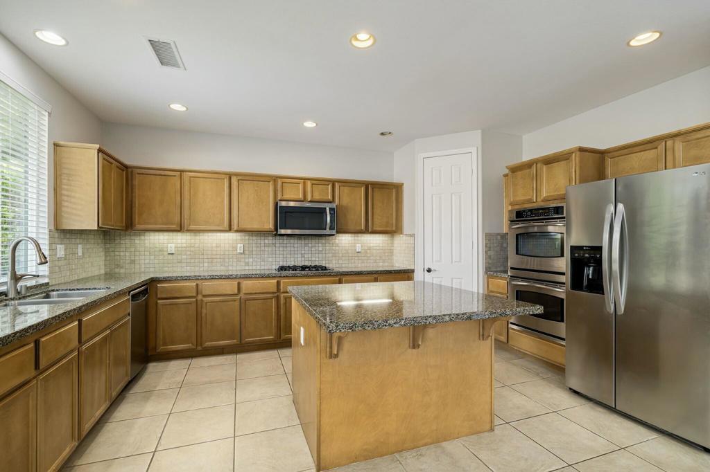 60435 Living Stone Drive