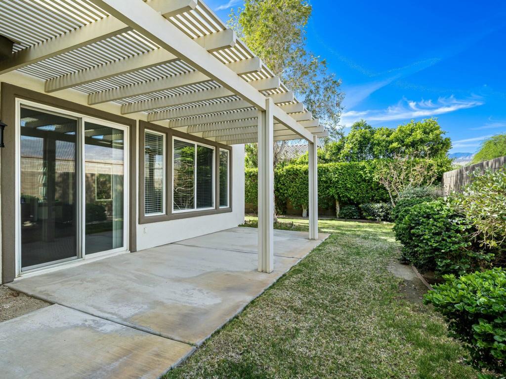 60435 Living Stone Drive