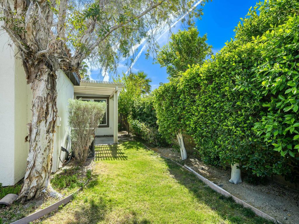 60435 Living Stone Drive