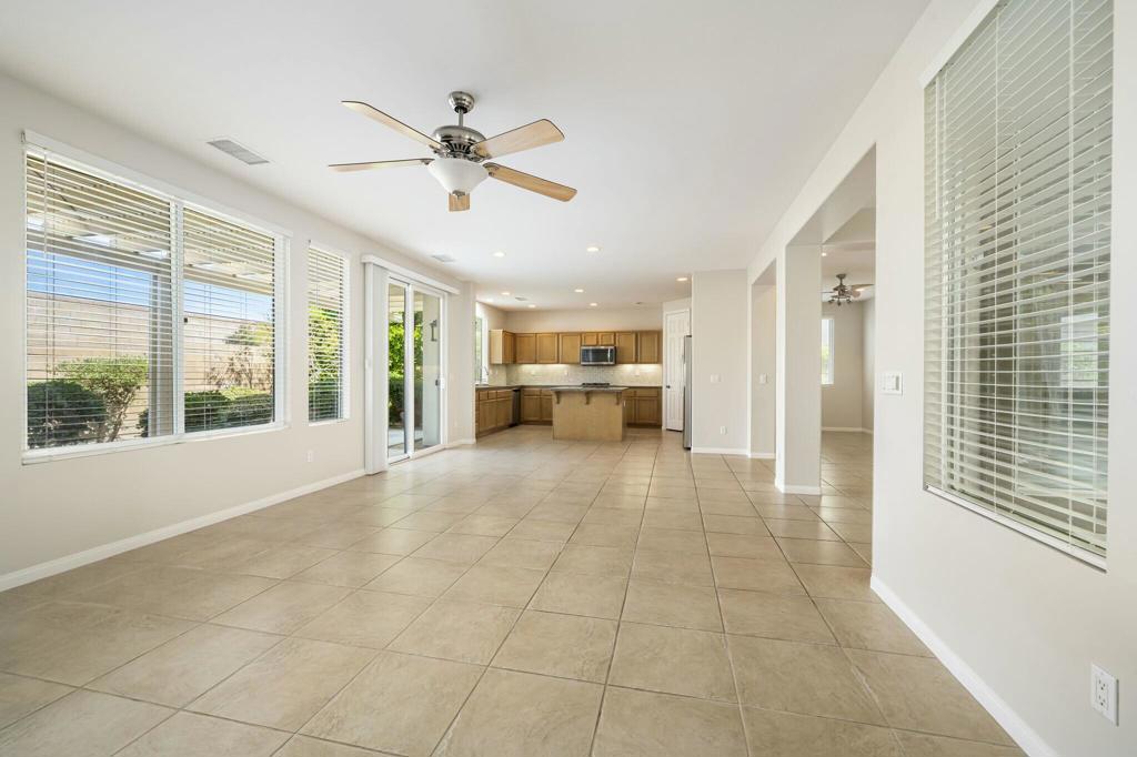 60435 Living Stone Drive