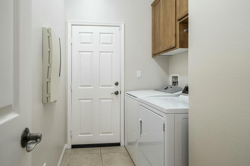 60435 Living Stone Drive