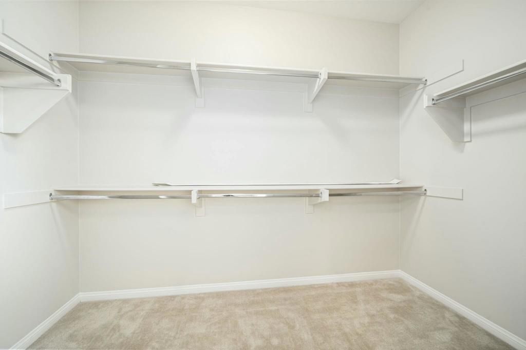 60435 Living Stone Drive