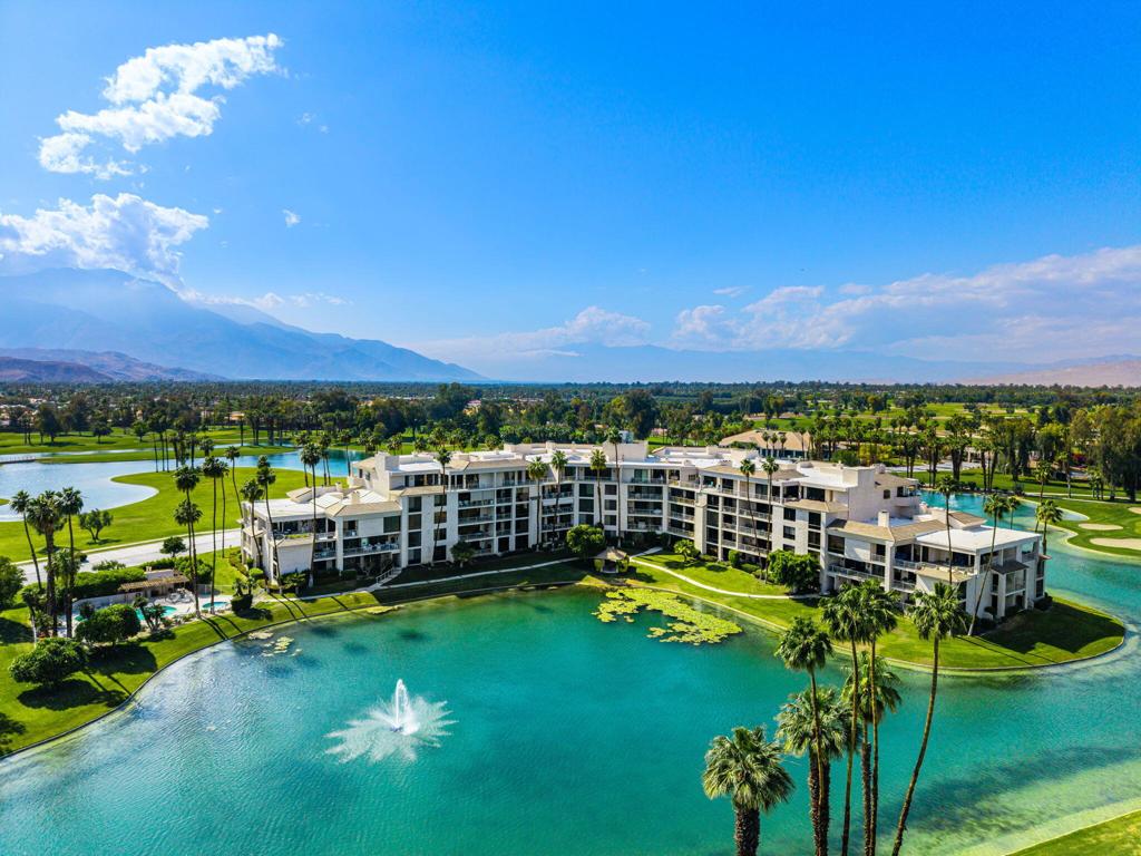 910 Island Drive 107