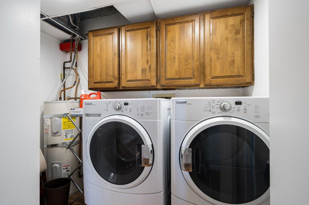 910 Island Drive 107